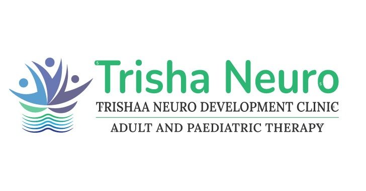 Trisha Neuro Development Clinic